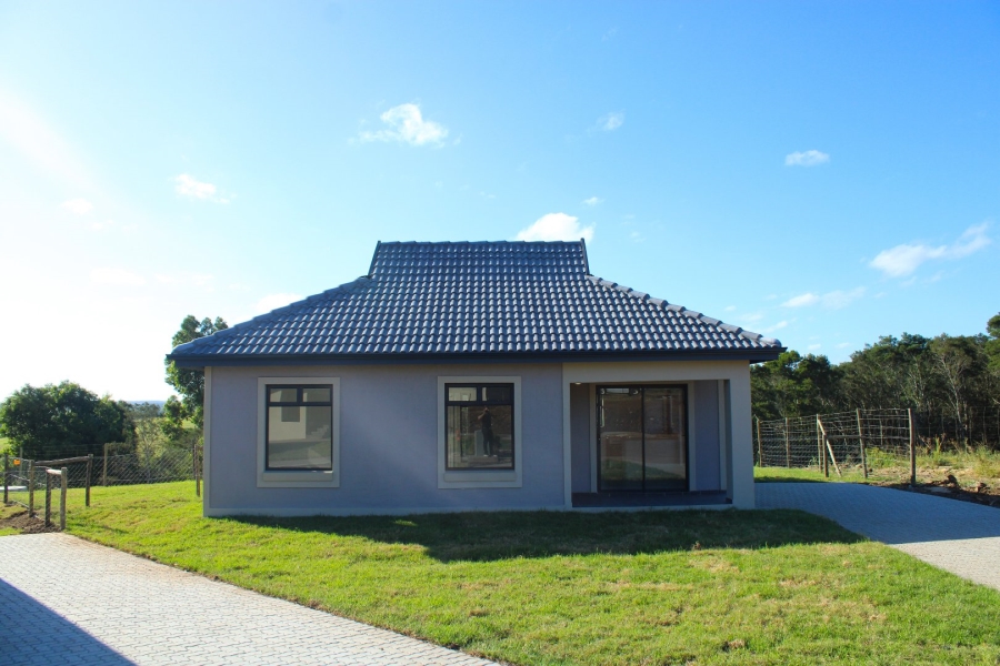 3 Bedroom Property for Sale in Kidds Beach Eastern Cape